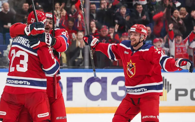1-hc-cska.webp
