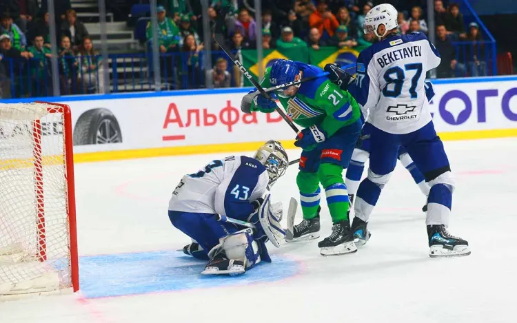 Salavat-Barys-hc-Salavat-Yulaev4.webp