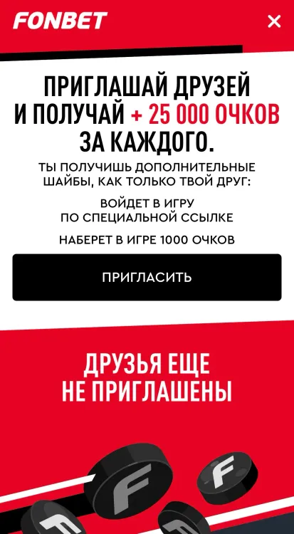 drug.webp