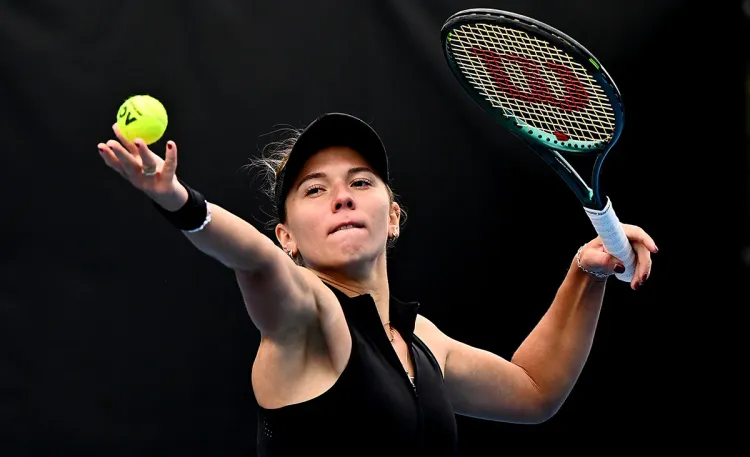 oksana-selehmeteva-foto-Getty-Images.webp
