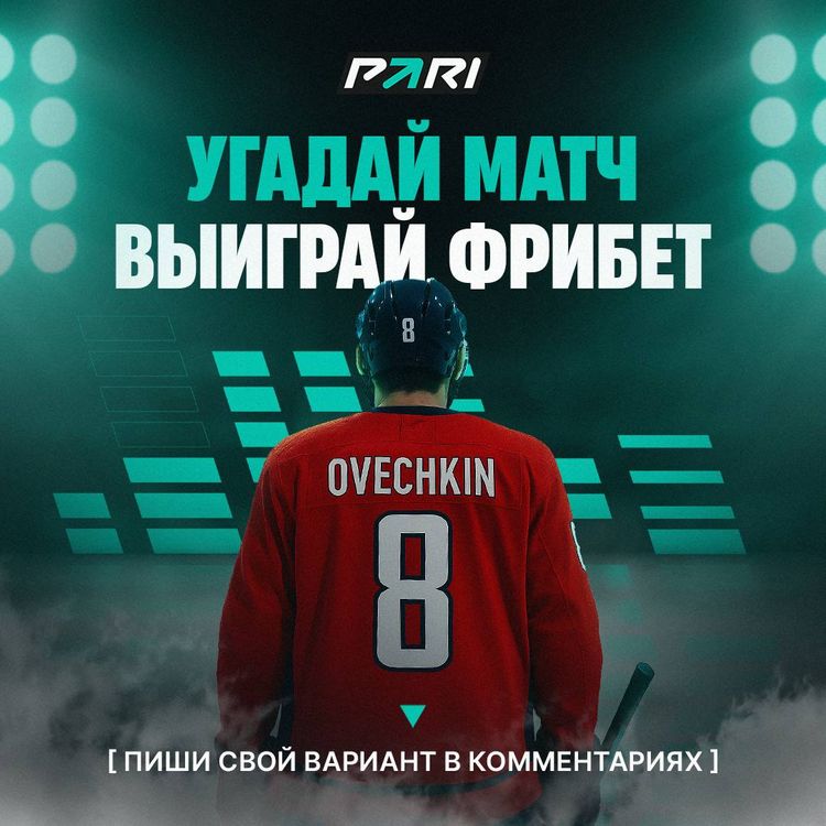 ovi.jpg