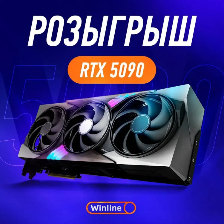 winline.webp