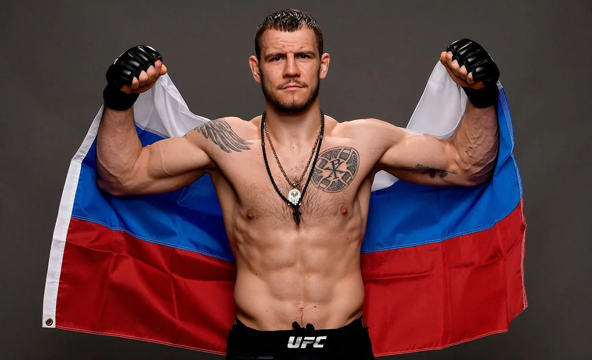 nikita-krylov-foto-UFC.webp