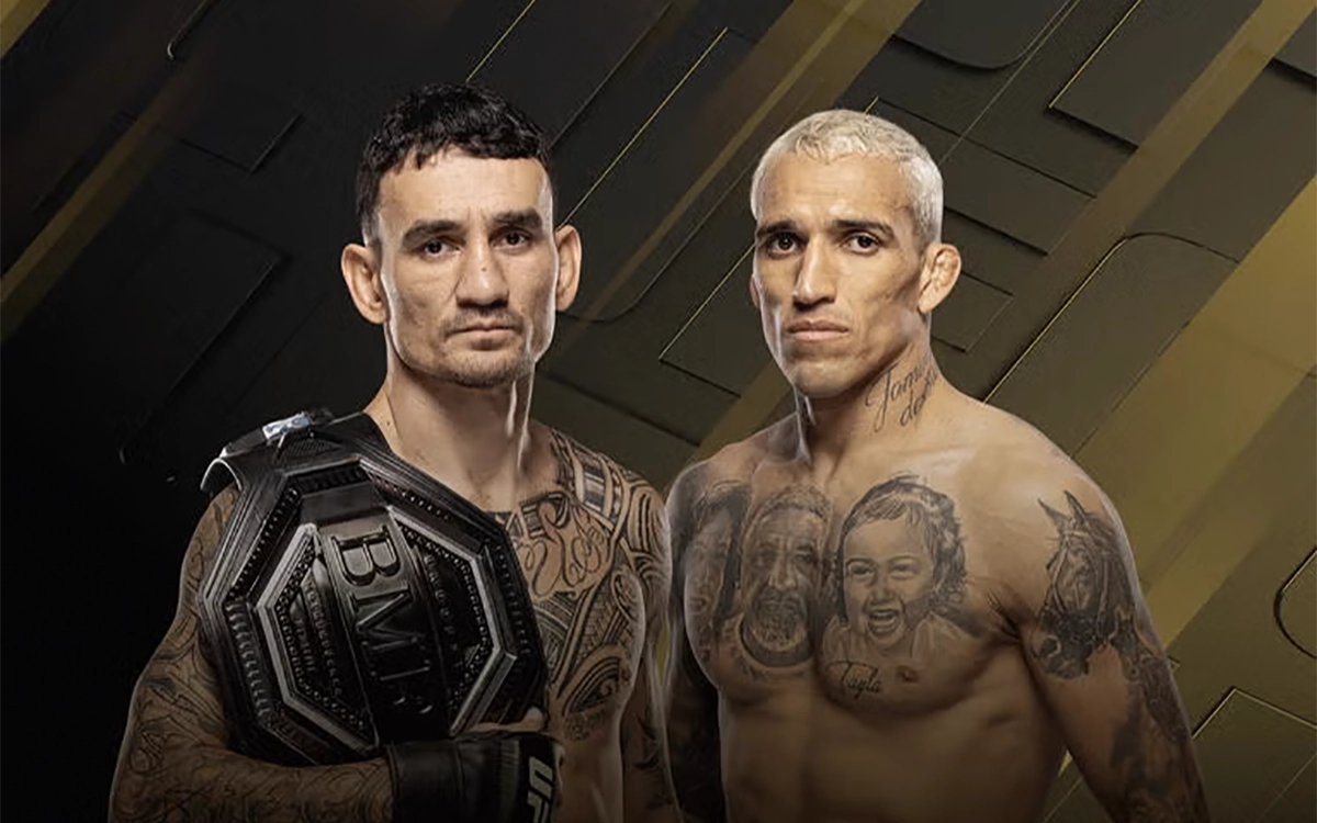 oliveira-holloway-UFC.webp