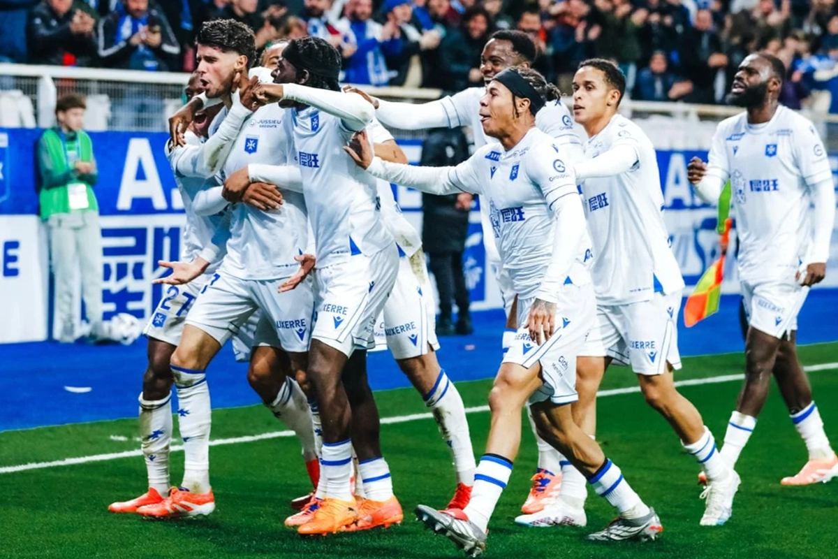 oser-istocnik foto-fc-oser.webp