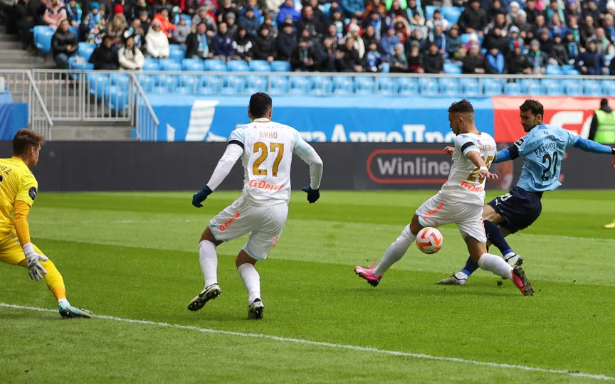 Спортивная команда страны