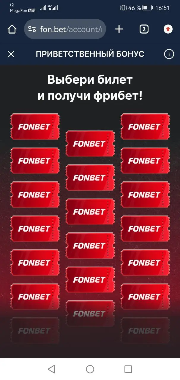 photo_5300801469852356367_y (2).webp