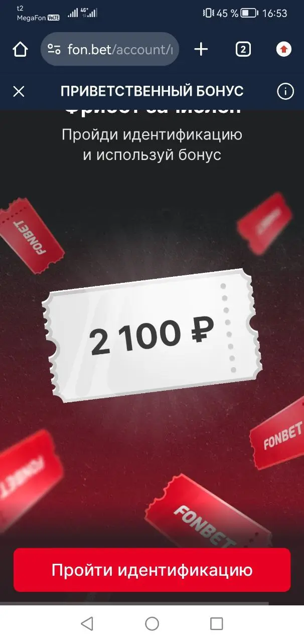 photo_5300801469852356369_y (2).webp