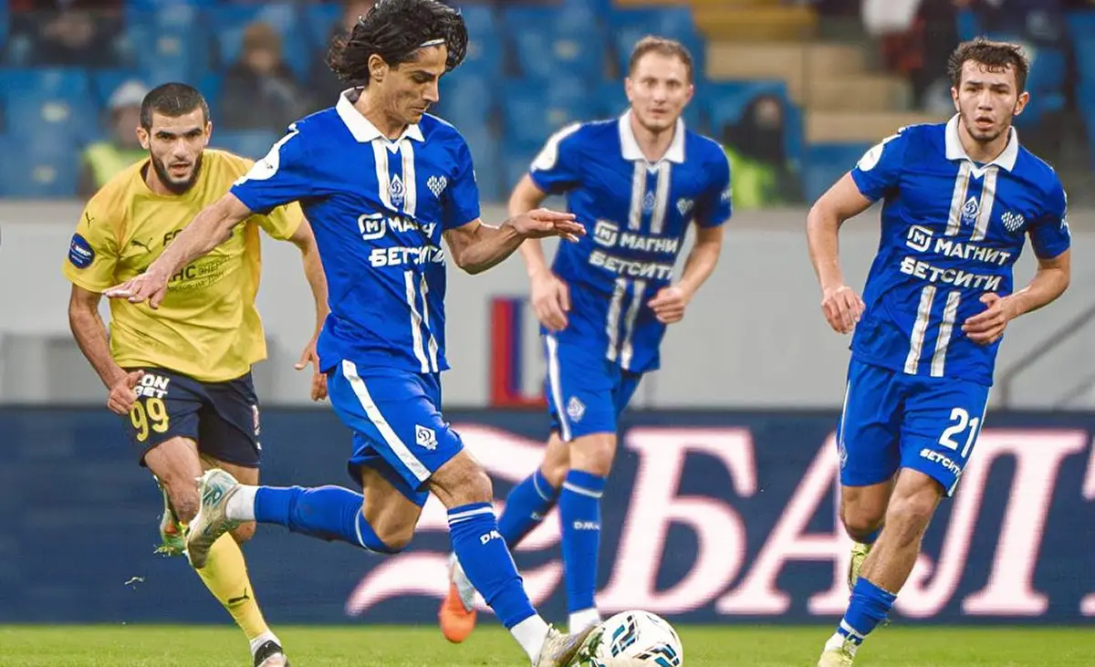 rostov-dinamo-mh-foto-fk-dinamo-mahachkala.webp