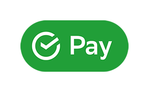 Сбер Pay