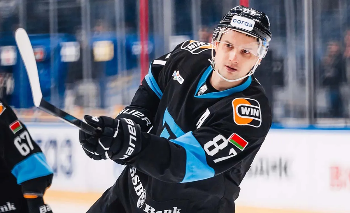 shipachev-dinamo-minsk (2).webp
