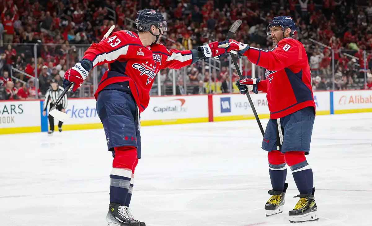 tom-uilson-aleksandr-ovechkin-foto-Getty-Images-000.webp