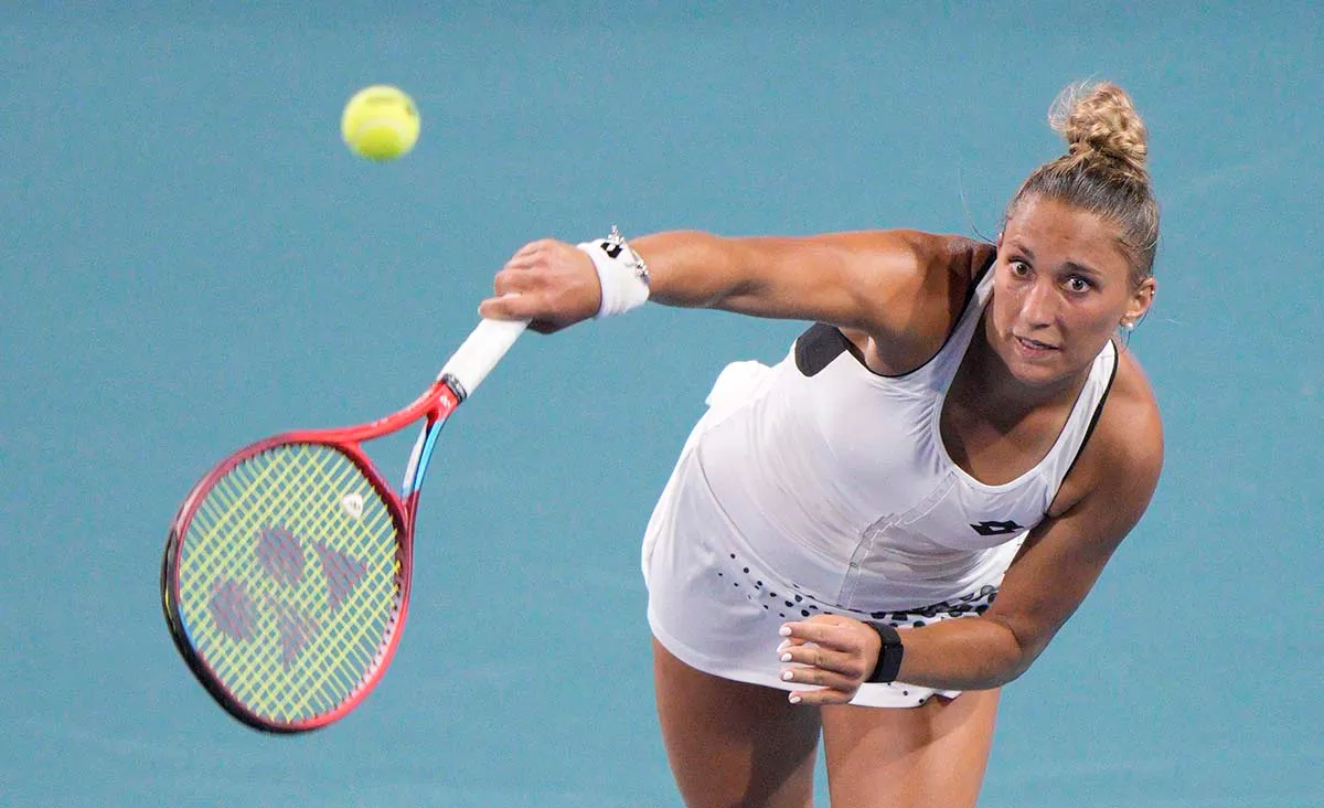 Панна Удварди