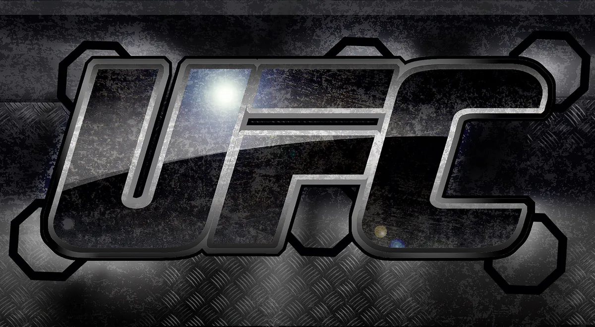 UFC