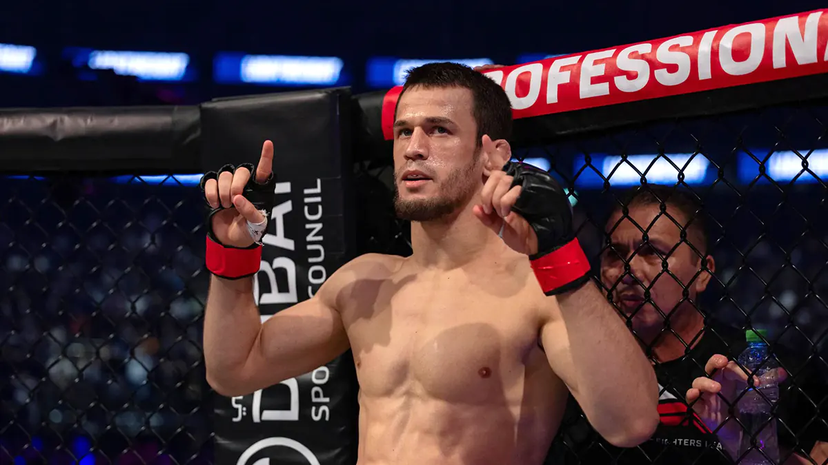 usman-nurmagomedov-foto-PFL-MMA.webp