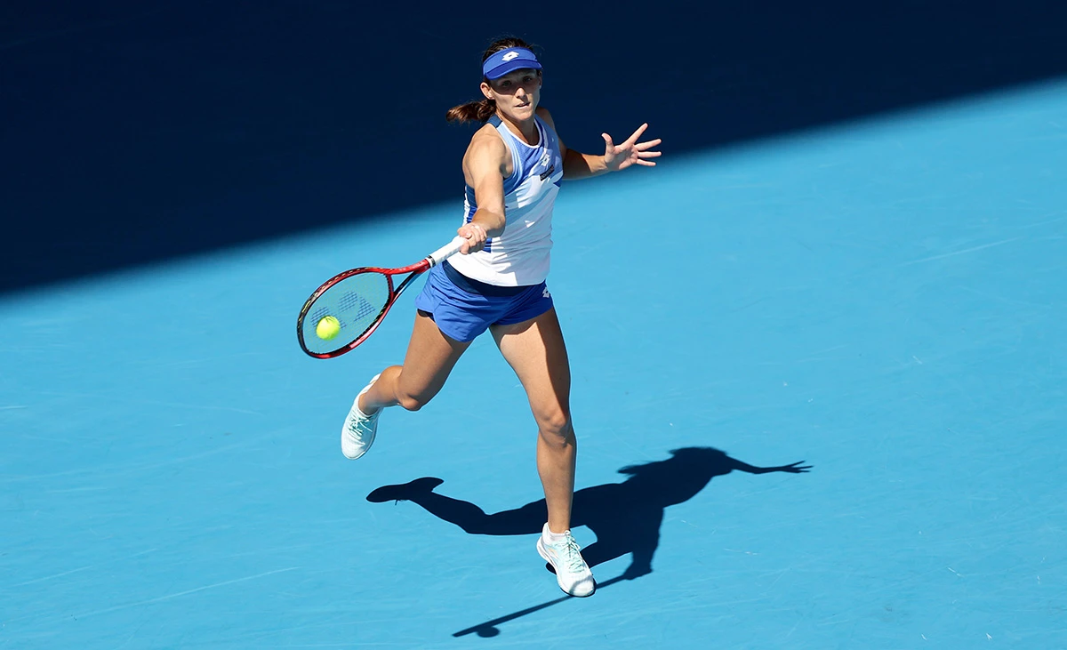 varvara-gracheva-Australian-Open-2023-foto-Getty-Images-1.webp