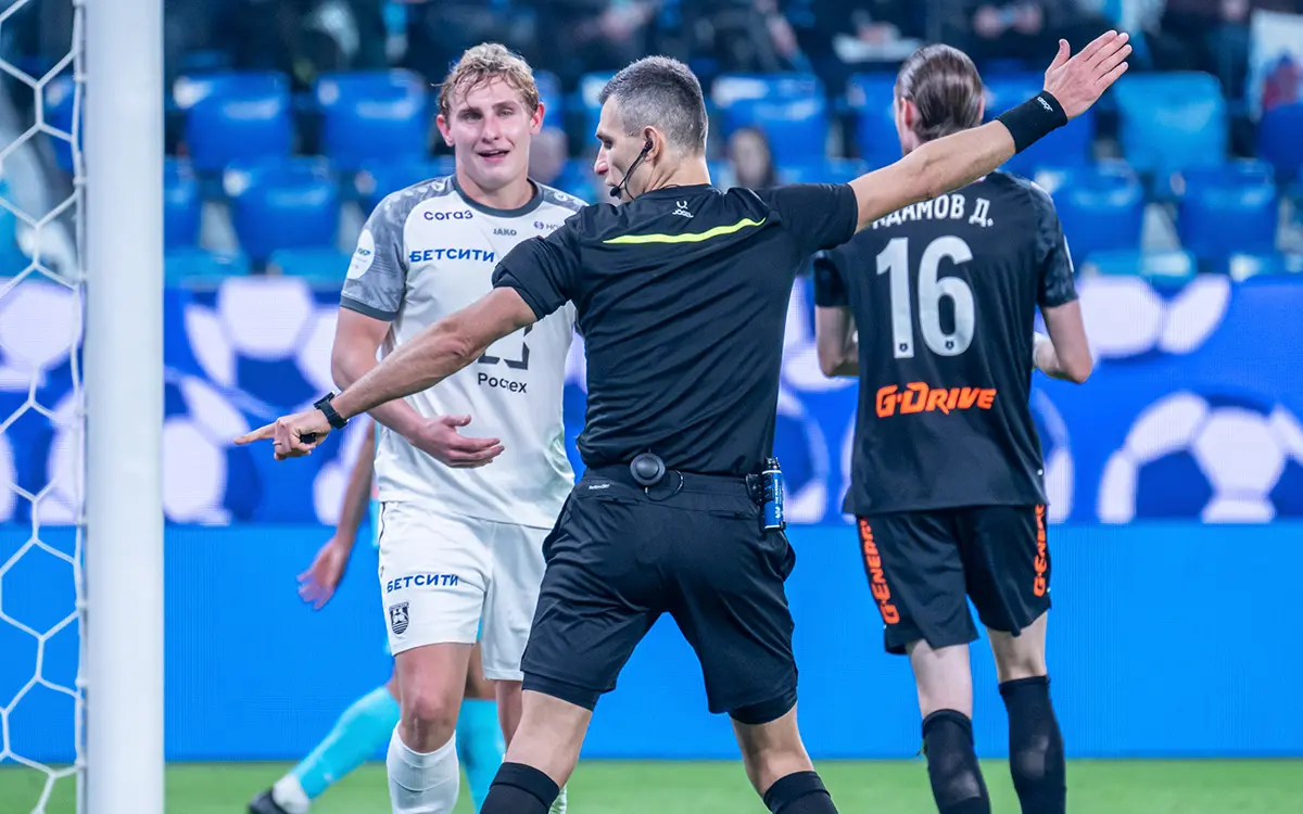 zenit-baltika-foto-fk-baltika (2).webp